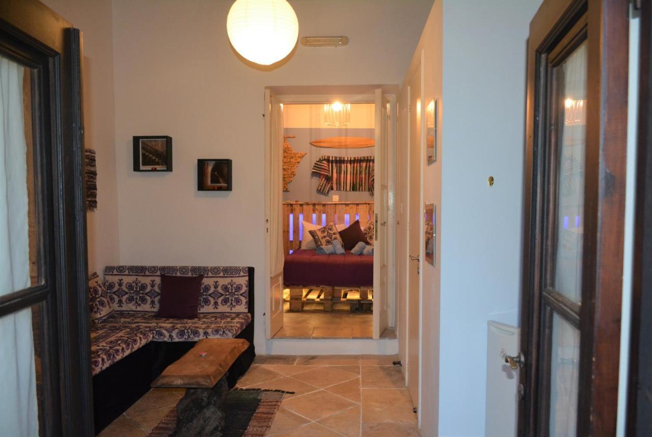 Kalavasos View Traditional Apartments Zewnętrze zdjęcie